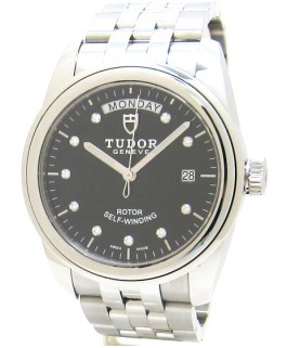 TUD-2335